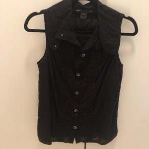 Marc Jacobs top